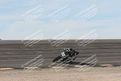 media/Jan-18-2026-CVMA (Sun) [[519f600f45]]/Race 1-Formula UL-CVMA Hooligans-American Thunder/